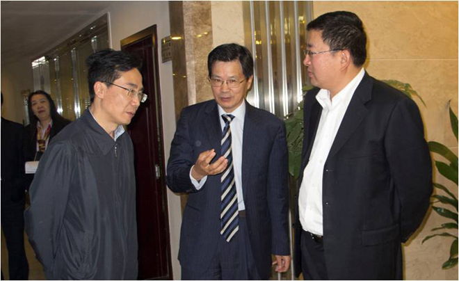 2024新澳门原料网大全十点半