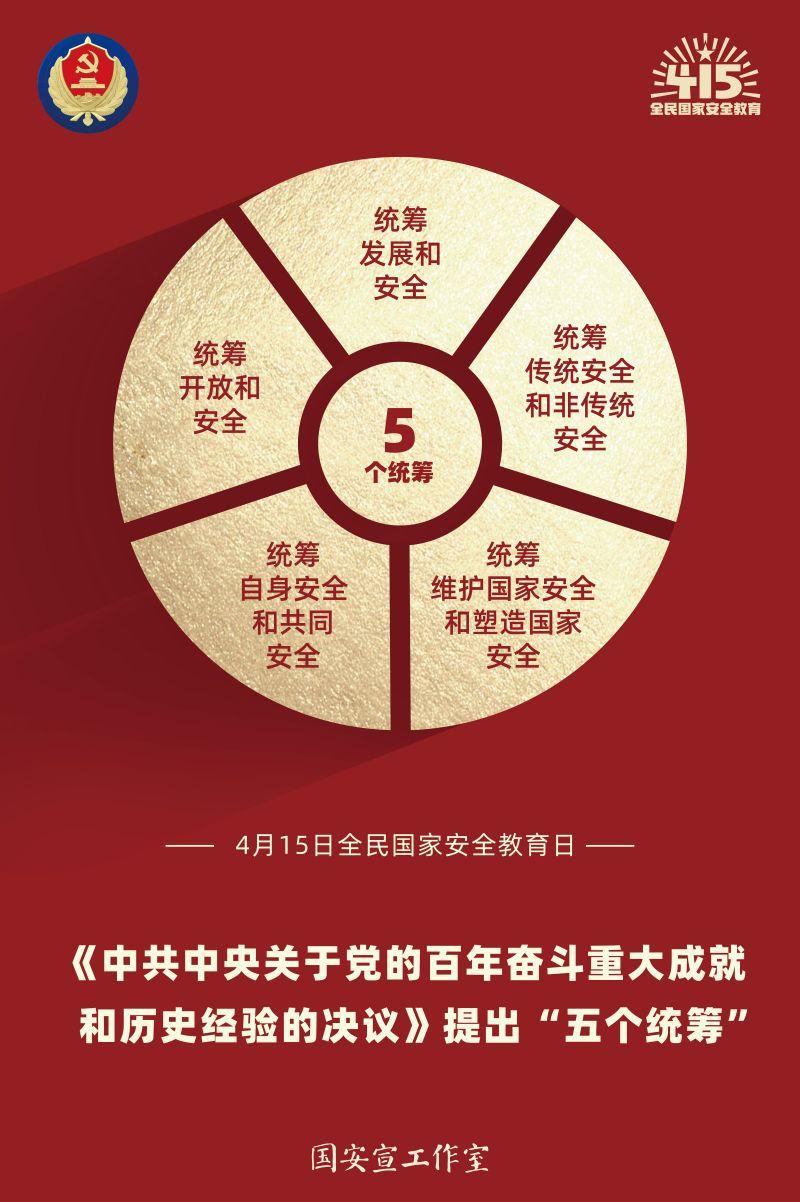 2024新澳门原料网大全十点半