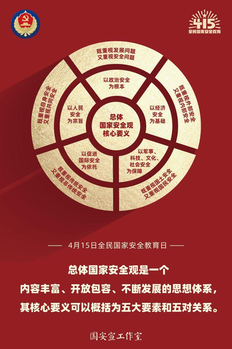 2024新澳门原料网大全十点半