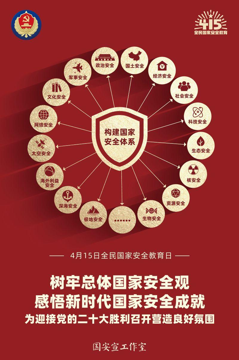 2024新澳门原料网大全十点半