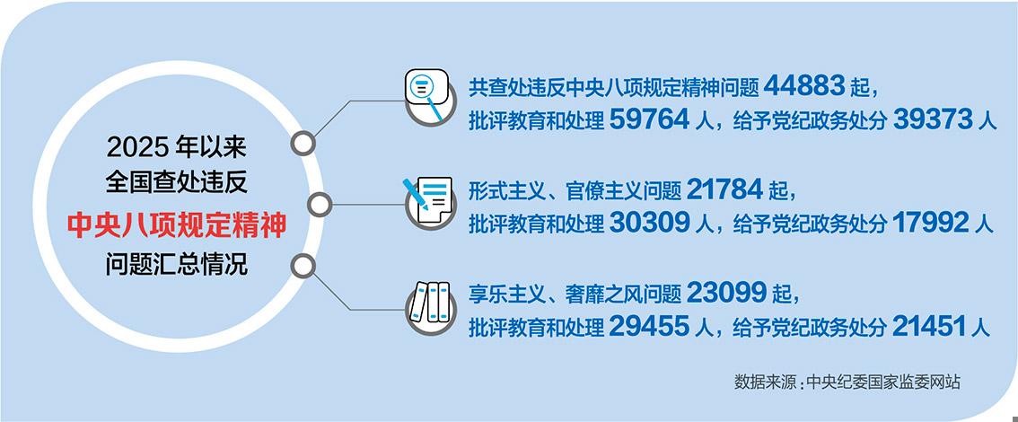 2024新澳门原料网大全十点半
