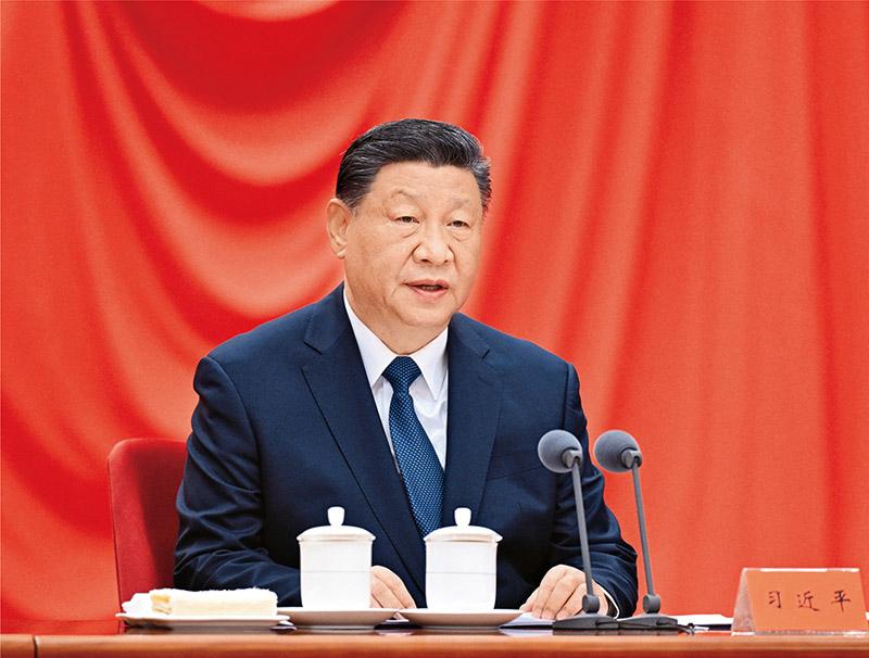 2024新澳门原料网大全十点半