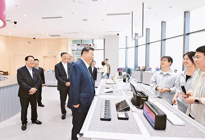 2024新澳门原料网大全十点半