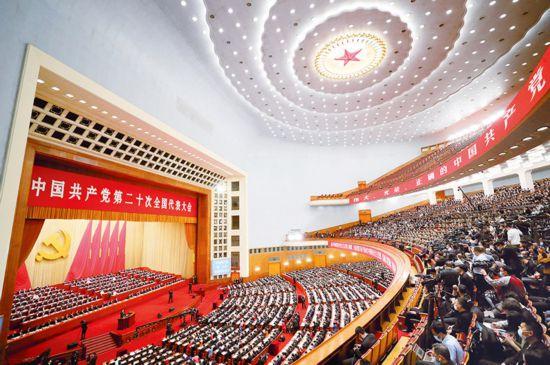 2024新澳门原料网大全十点半