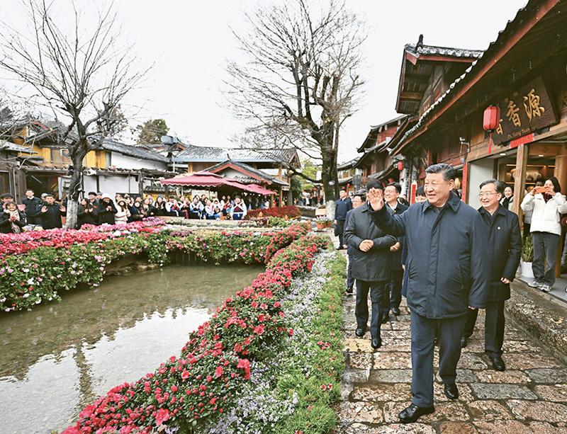 2024新澳门原料网大全十点半